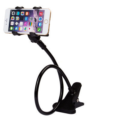 Universal Lazy Mobile Phone Holder