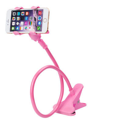 Universal Lazy Mobile Phone Holder