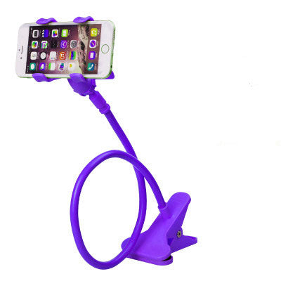 Universal Lazy Mobile Phone Holder