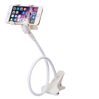 Universal Lazy Mobile Phone Holder