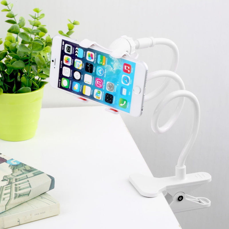 Universal Lazy Mobile Phone Holder