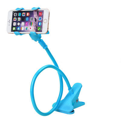 Universal Lazy Mobile Phone Holder