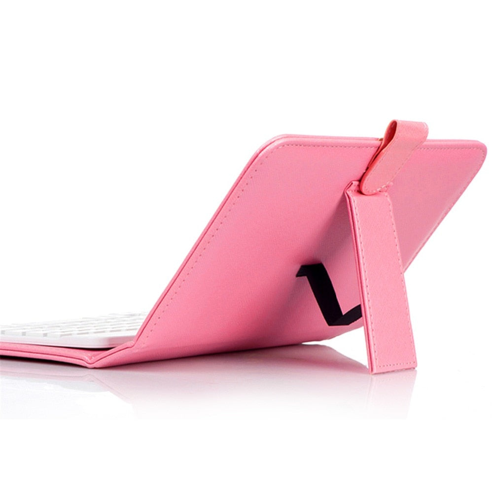 Universal Wireless Keyboard Case