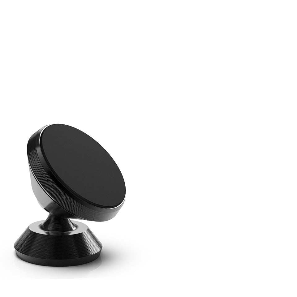 Universal Magnetic Phone Car Dashboard Holder for iPhone XS X Mobile Phone GPS Magnet Car Air Vent