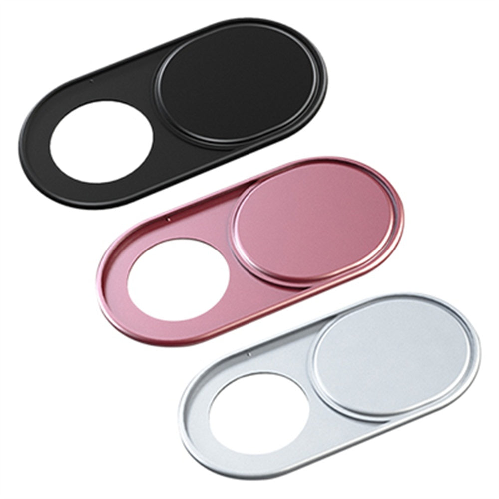 Universal Webcam Cover – NZ Accessories