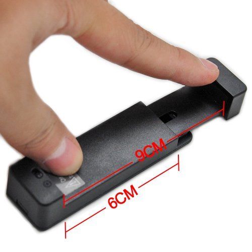 Universal Mini USB Mobile Phone Extra Battery Charger Charging Dock Cradle for Samsung s3 s4 Mini S5