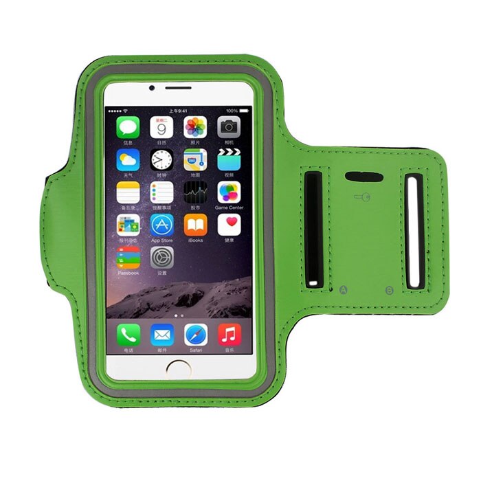 Universal Outdoor Sports Armband