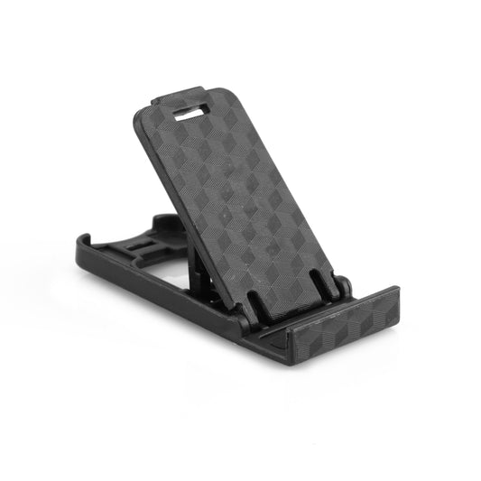 Universal Plastic Phone Holder Stand