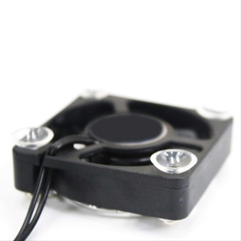 Universal Portable Mobile Phone Cooler USB Cooling Pad Cooler Fan Gamepad Game Gaming Shooter Mute