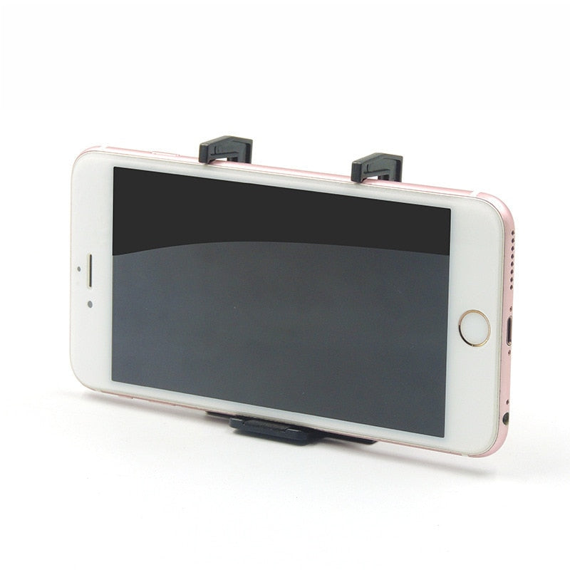 Universal Portable Mobile Phone USB Cooler Fan Holder Cooling Pad Gamepad Game Gaming Shooter