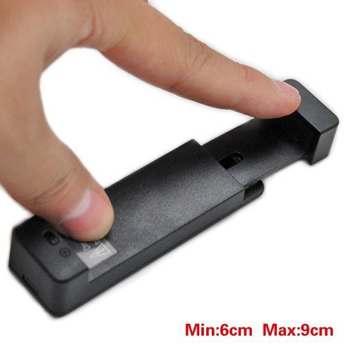Universal Spare Mini USB Smart Li-ion Battery Charger Dock Travel For SAMSUNG GALAXY S5 SV i9600 For