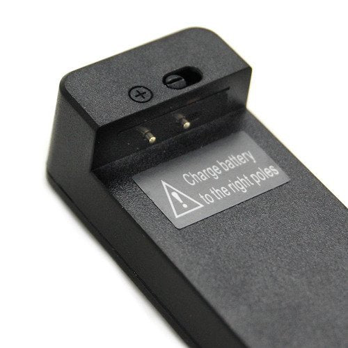 Universal Spare Mini USB Smart Li-ion Battery Charger Dock Travel For SAMSUNG GALAXY S5 SV i9600 For