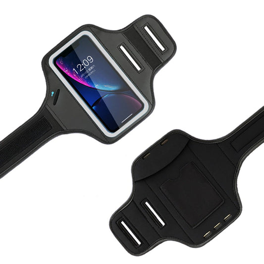 Universal Waterproof Sports Running Armband
