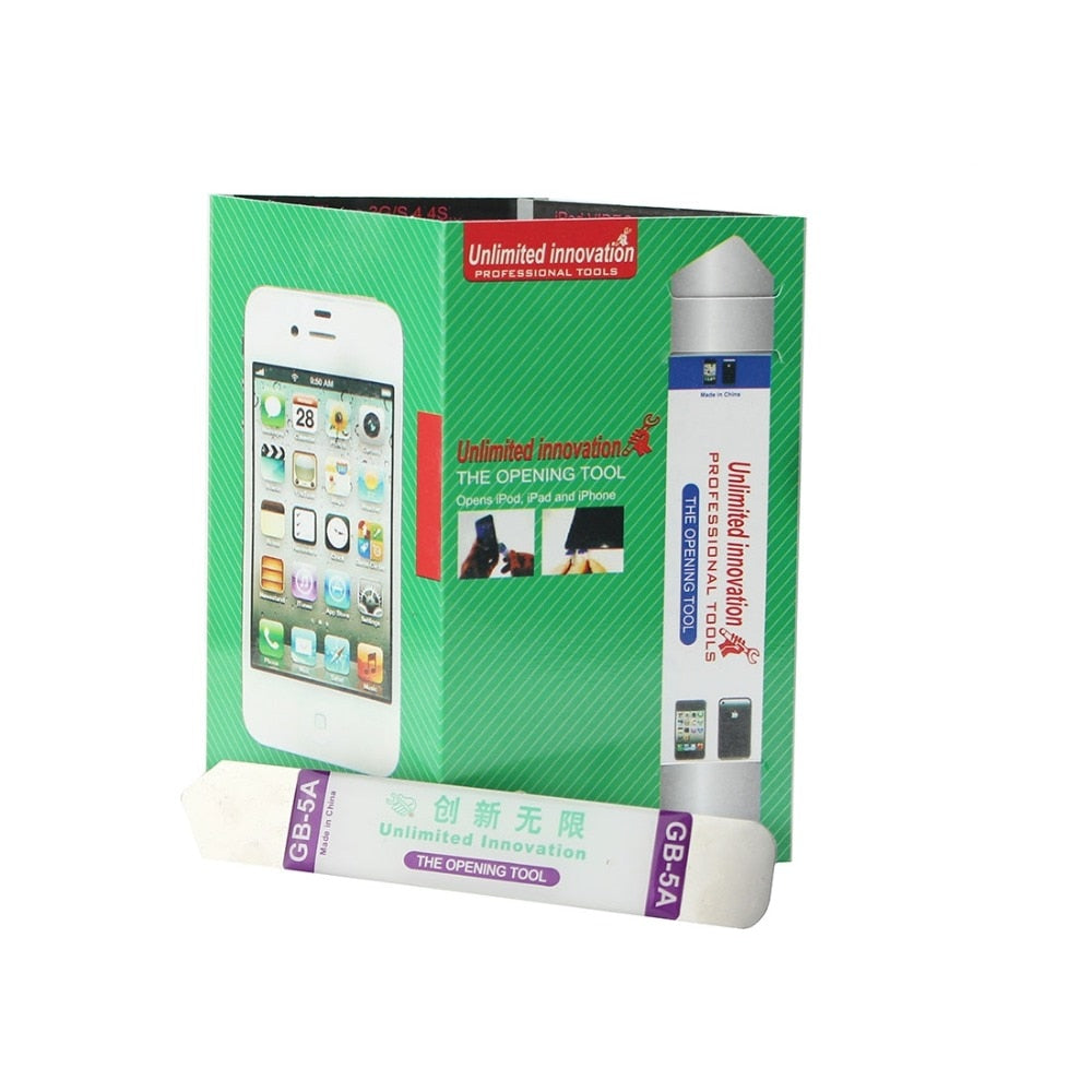 Repair Disassemble Tool for Mobile Phone