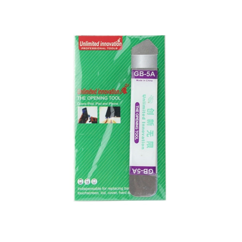 Repair Disassemble Tool for Mobile Phone