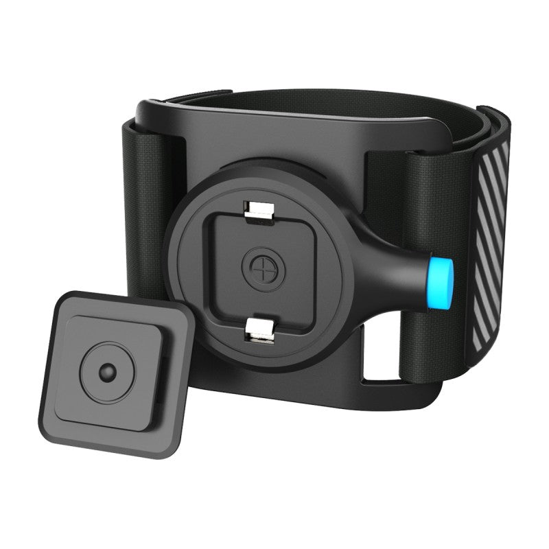 Universal Phone Cases Sport Armband Holder for Phone on Hand Cover Running Arm Band