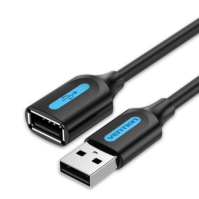 USB 2.0/3.0 Extension Cable
