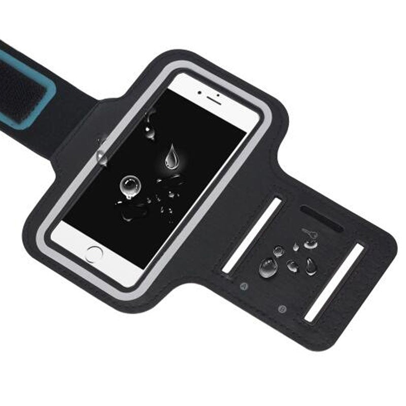 Sport Armband Case for Mobile Phone