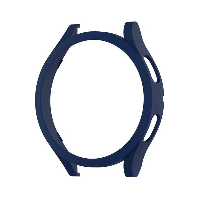 Cover for Samsung Galaxy Watch 4/5