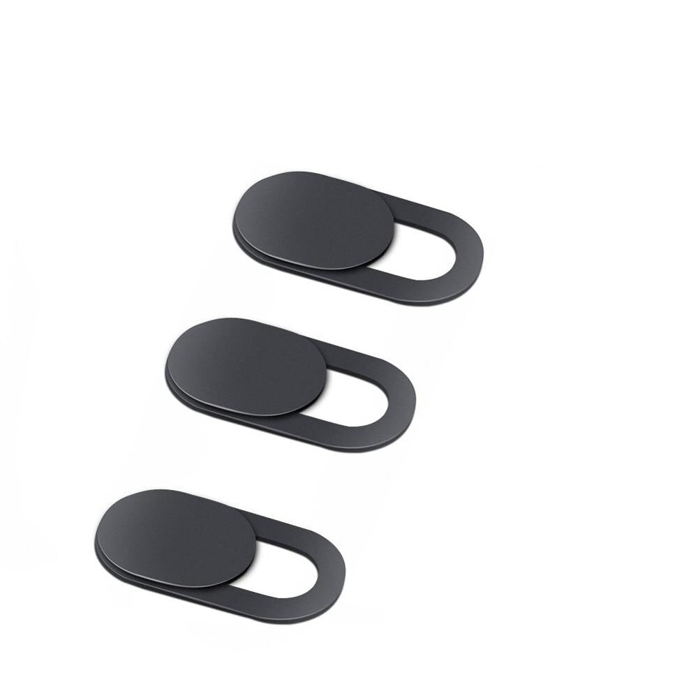 Webcam Slider Cover