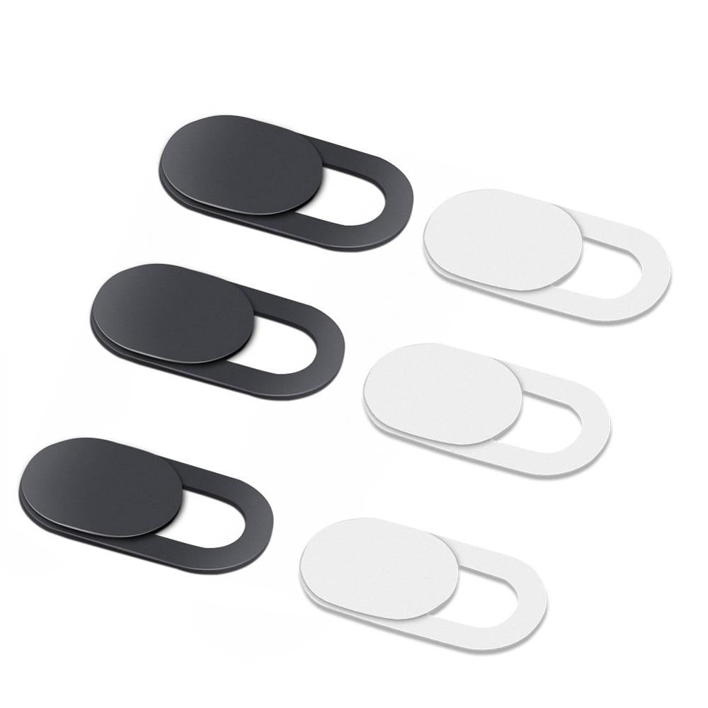Webcam Slider Cover