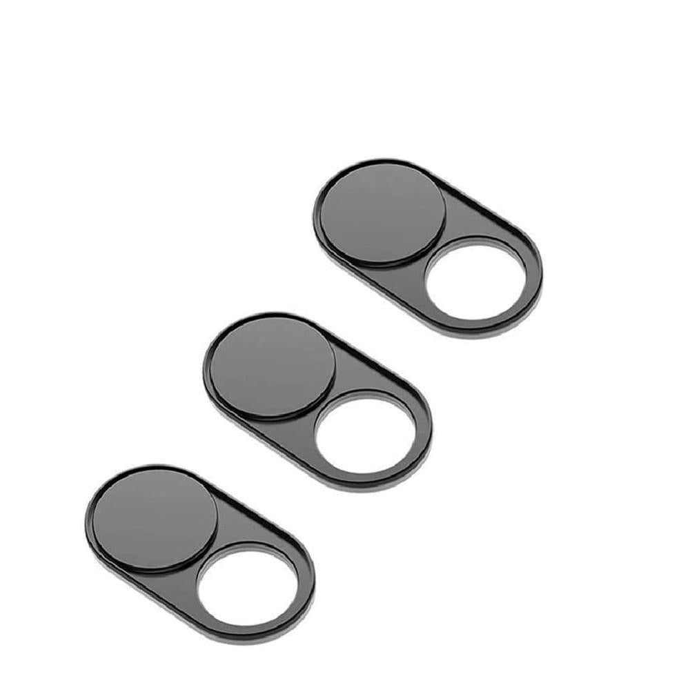 Webcam Slider Cover