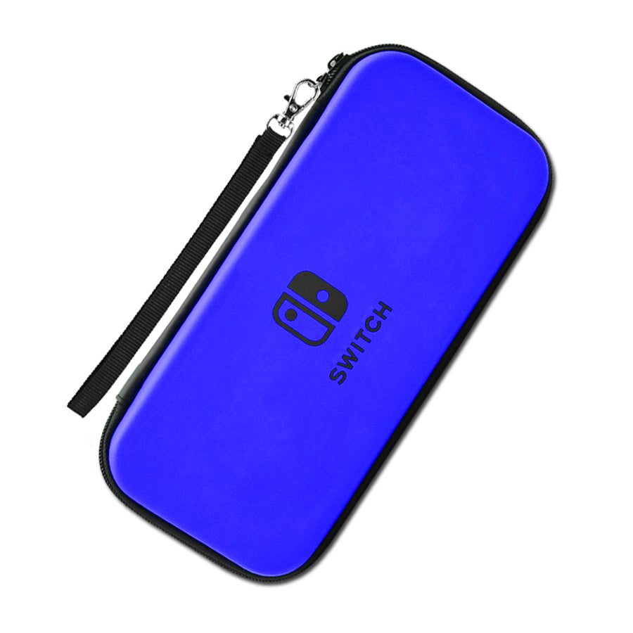 Nintendo Switch Storage Bag