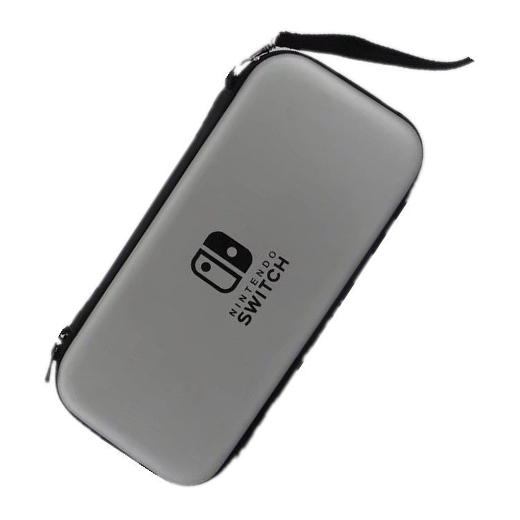 Nintendo Switch Storage Bag