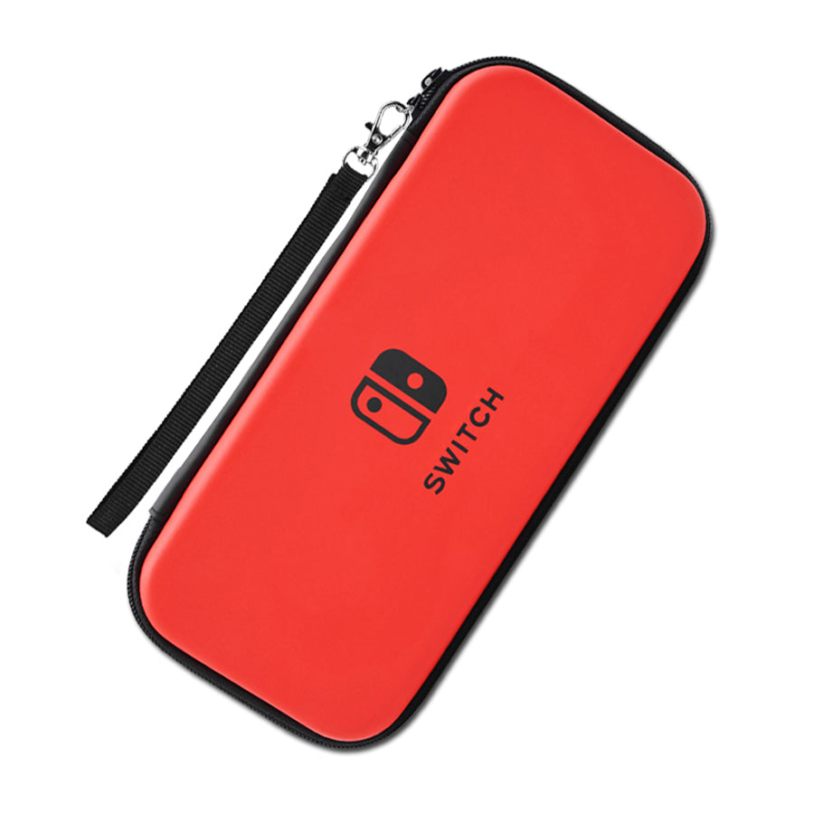 Nintendo Switch Storage Bag